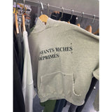 ERD Hoodie