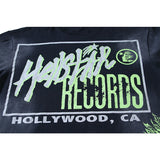 Hellstar T Shirts Flash