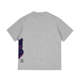 Bathing ape T Shirts
