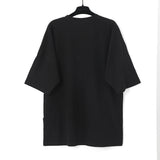 Palm Angle T Shirts