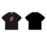 Bathing ape T Shirts