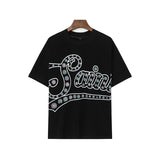 Billionaire T Shirts