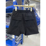 VTG Shorts