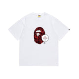 Bathing ape T Shirts
