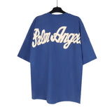 Palm Angle T Shirts