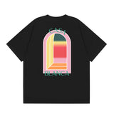 Casblanca T Shirts