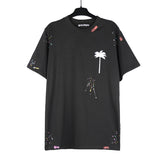 Palm Angle T Shirts