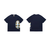 Bathing ape T Shirts