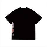 Bathing ape T Shirts