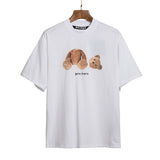 Palm Angle T Shirts