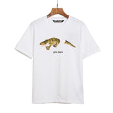 Palm Angle T Shirts