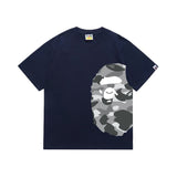Bathing ape T Shirts