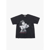 VTG T Shirts