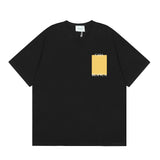 Casblanca T Shirts