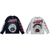 Hellstar Sweatshirt