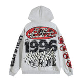 Hellstar Hoodie