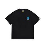 Bathing ape T Shirts