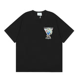 Casblanca T Shirts