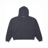 ERD Hoodie