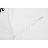 Revenge T Shirts
