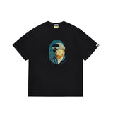 Bathing ape T Shirts