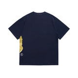 Bathing ape T Shirts