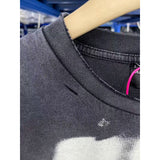 ERD T Shirts