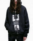 ERD Hoodie