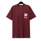 Palm Angle T Shirts