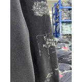 ERD Hoodie
