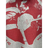 ERD Hoodie