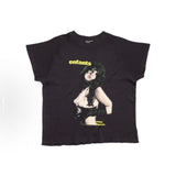 ERD T Shirts