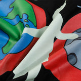 Billionaire T Shirts