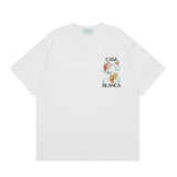 Casblanca T Shirts