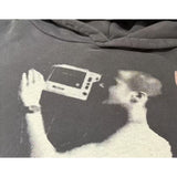 ERD Hoodie