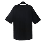 Palm Angle T Shirts