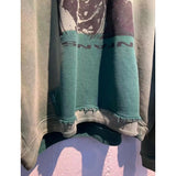 ERD Hoodie