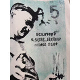 ERD T Shirts