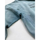 ERD Hoodie