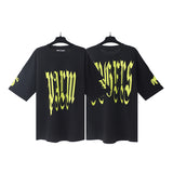 Palm Angle T Shirts