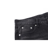 Hellstar Jeans