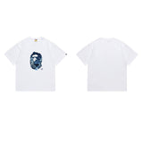 Bathing ape T Shirts
