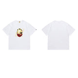 Bathing ape T Shirts