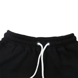 Palm Angle Shorts
