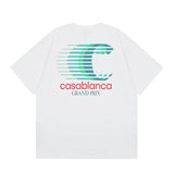 Casblanca T Shirts