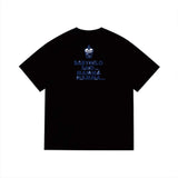 Bathing ape T Shirts