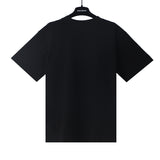 Palm Angle T Shirts
