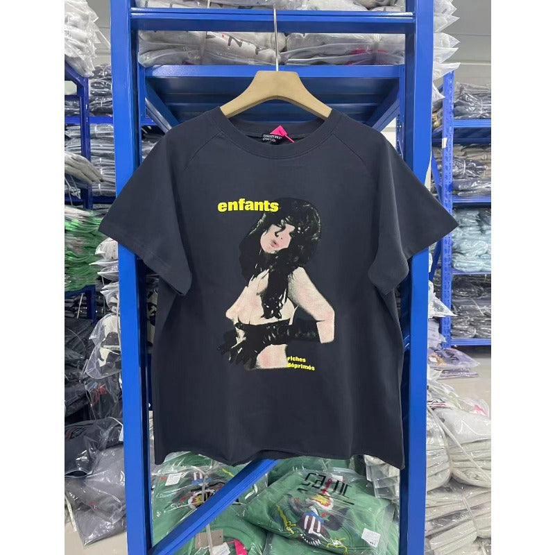 ERD T Shirts