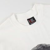 Billionaire T Shirts