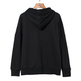 Plam Angle Hoodie